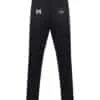Tracksuit Bottoms