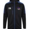 Soft Shell Jacket