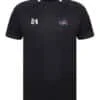 Team T-Shirt