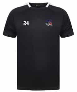 Team T-Shirt