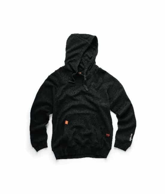 BenchBuddyUK | Sportswear | Workwear