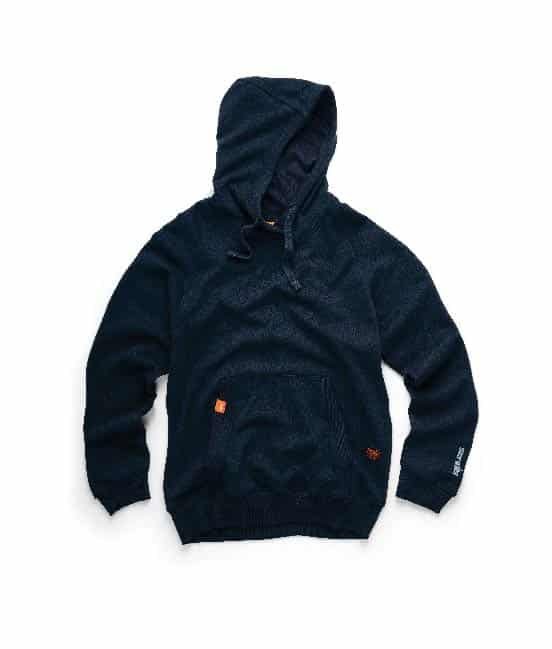 BenchBuddyUK | Sportswear | Workwear