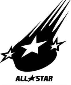 All Star Hockey Academy