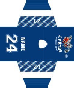 Car Jersey
