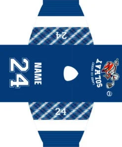 Car Jersey