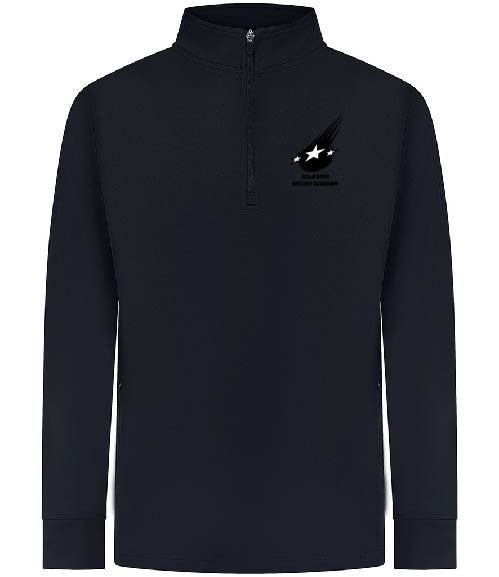BenchBuddyUK | Sportswear | Workwear