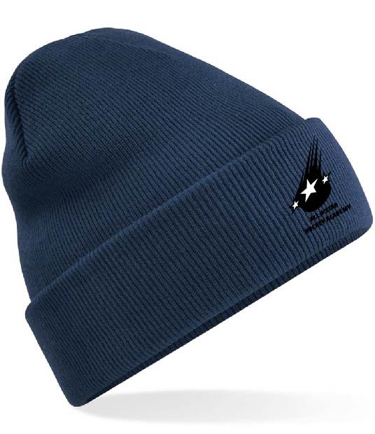 BenchBuddyUK | Sportswear | Workwear