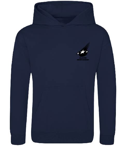 BenchBuddyUK | Sportswear | Workwear