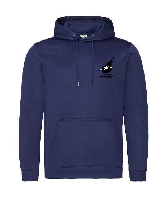 BenchBuddyUK | Sportswear | Workwear