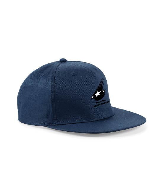 BenchBuddyUK | Sportswear | Workwear