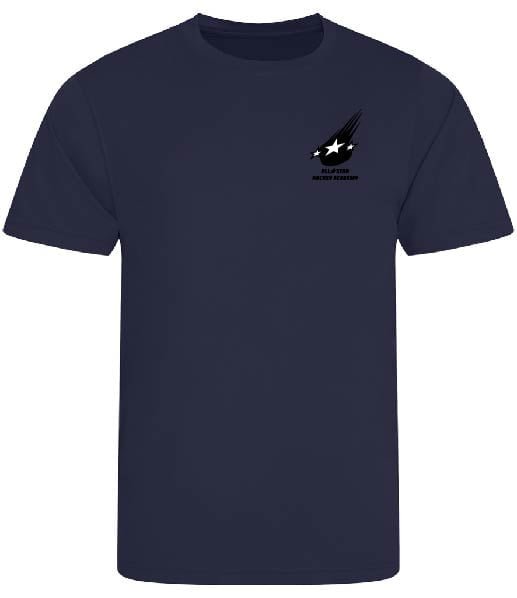BenchBuddyUK | Sportswear | Workwear