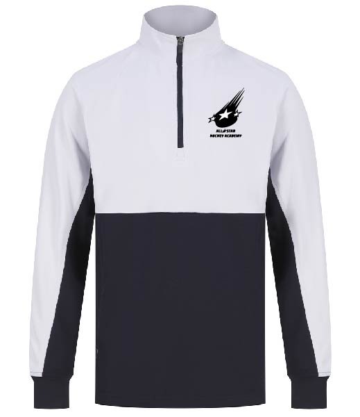 BenchBuddyUK | Sportswear | Workwear