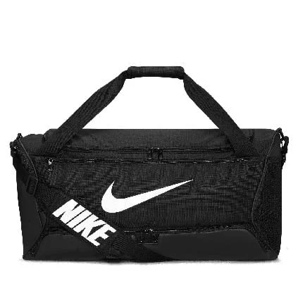 Nike Brasilia Training Medium Duffle Bag