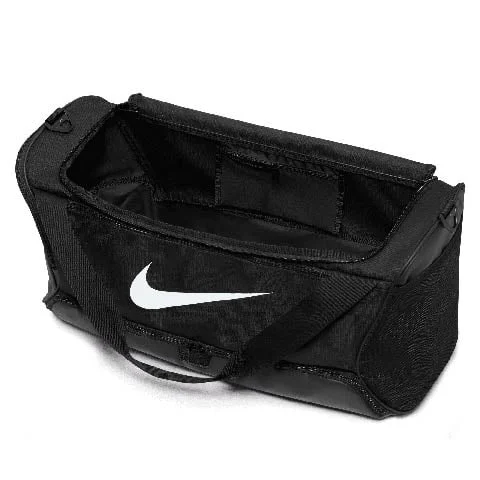 Nike Brasilia Training Medium Duffle Bag - Image 3