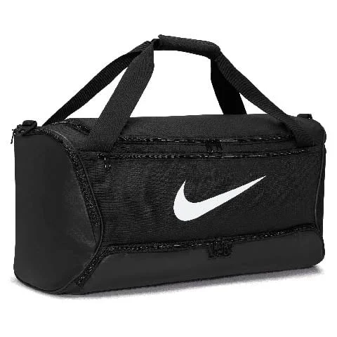 Nike Brasilia Training Medium Duffle Bag - Image 2