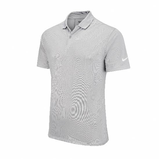 BenchBuddyUK | Sportswear | Workwear