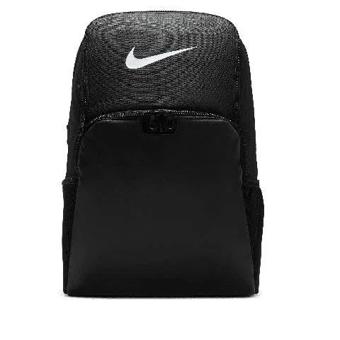 Nike XL Training Backpack front
