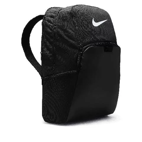 Brasilia xl training backpack online