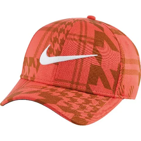 Nike arobill cap online