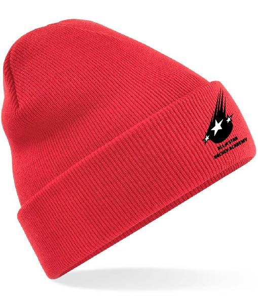 BenchBuddyUK | Sportswear | Workwear