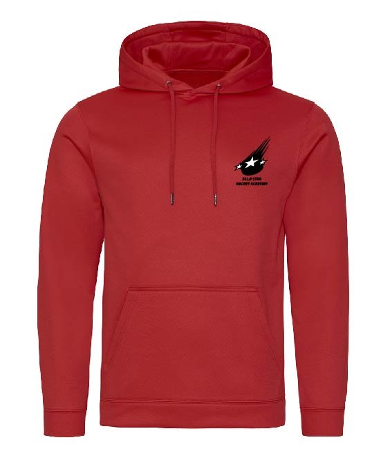 BenchBuddyUK | Sportswear | Workwear