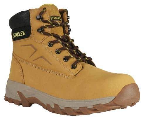 BenchBuddyUK | Sportswear | Workwear