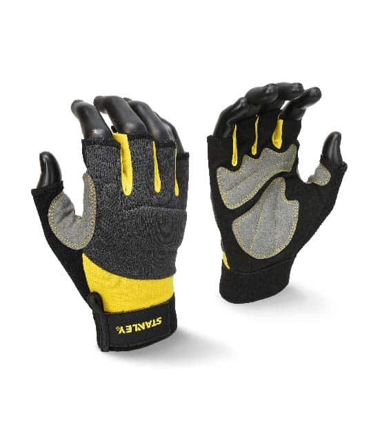 BenchBuddyUK | Sportswear | Workwear