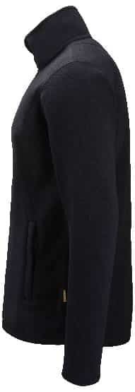 BenchBuddyUK | Sportswear | Workwear