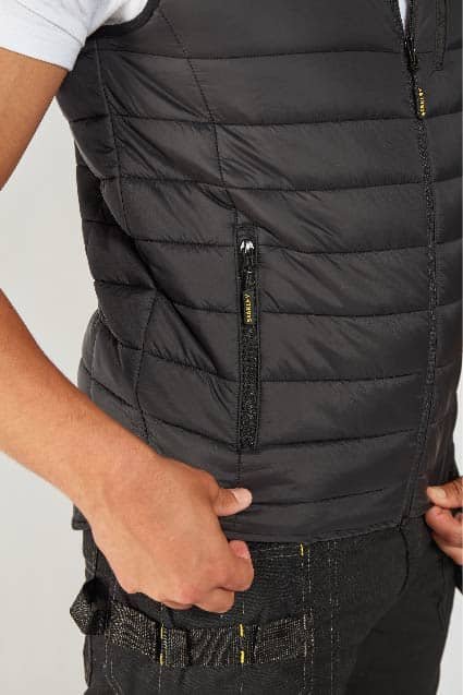 BenchBuddyUK | Sportswear | Workwear