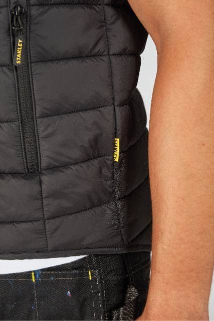 BenchBuddyUK | Sportswear | Workwear