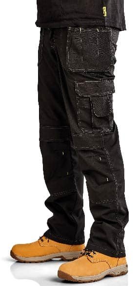 BenchBuddyUK | Sportswear | Workwear