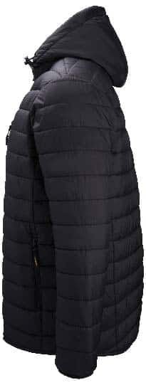 BenchBuddyUK | Sportswear | Workwear