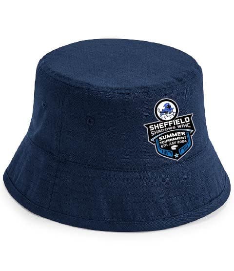 BenchBuddyUK | Sportswear | Workwear