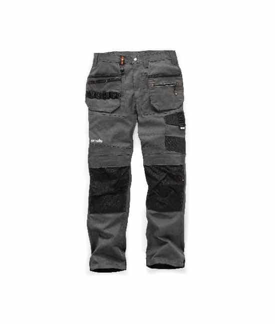 BenchBuddyUK | Sportswear | Workwear