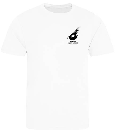 BenchBuddyUK | Sportswear | Workwear