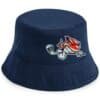 buckethat