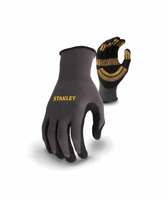 BenchBuddyUK | Sportswear | Workwear