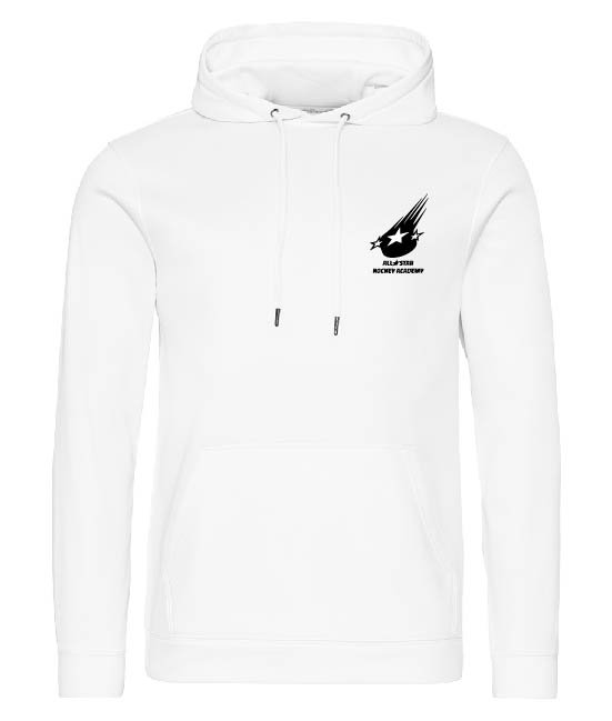 BenchBuddyUK | Sportswear | Workwear