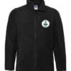 Kids Fleece Jacket
