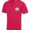 Adults Polo Shirt