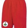 Kids Shorts