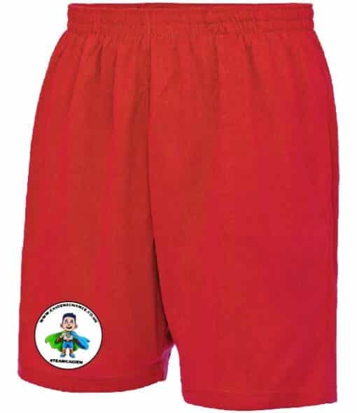 Kids Shorts