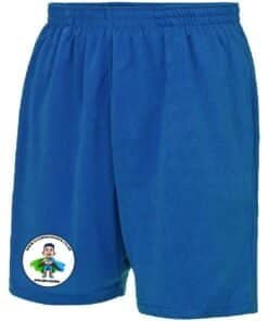 Adults Shorts