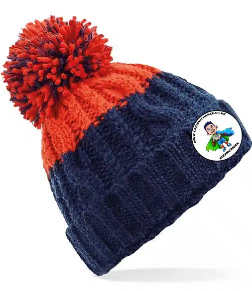 Bobble Hat - Image 3