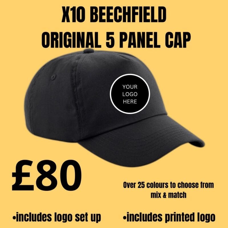 BenchBuddyUK | Sportswear | Workwear