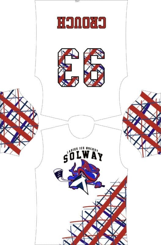 BenchBuddyUK | Sportswear | Workwear