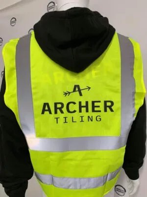 DTF Printing 24 ARCHER TILING 3