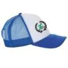 Adults Baseball Cap
