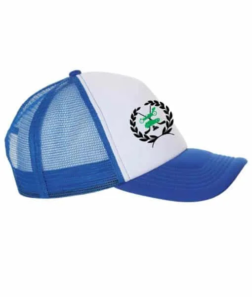 Adults Baseball Cap