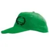 Kids Baseball Cap